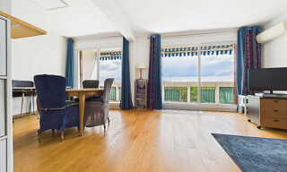 Appartement 4 Pièces 74 m² à vendre à Avignon (84000)