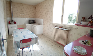 Photo N° 4