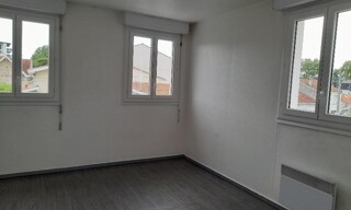 Photo N° 4