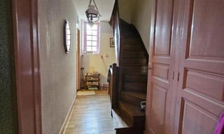 Photo N° 6