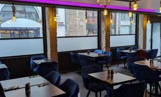 Commerce 3 Pièces 150 m² à vendre à Lyon 3 (69003)