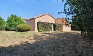 Maison 5 Pièces 82 m² à vendre à Béziers (34500)