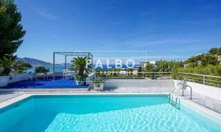 Maison 8 Pièces 235 m² à vendre à Marseille 7 (13007)