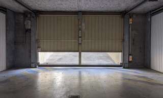 Garage  16 m² à vendre à Miramas (13140)