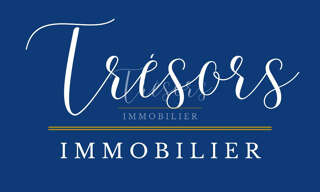 Maison 5 Pièces 146 m² à vendre à Divonne-les-Bains (01220)