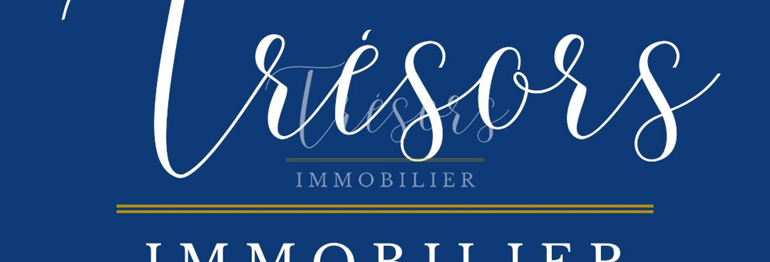 Maison 5 Pièces 146 m² à vendre à Divonne-les-Bains (01220)