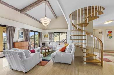 Appartement 5 pièces 1275000 €