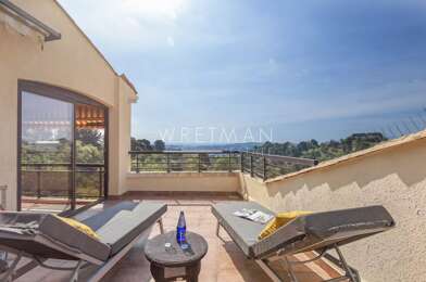 Appartement 5 pièces 1275000 €