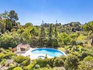 Penthouse d'exception avec vue panoramqiue - Mougins — photo 2