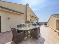 Penthouse d'exception avec vue panoramqiue - Mougins — photo 3