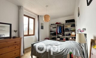 Photo N° 6