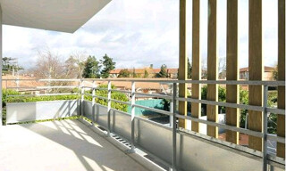Photo N° 4