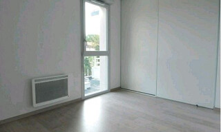 Photo N° 5