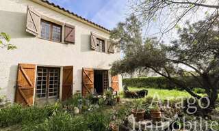 Maison 4 Pièces 100 m² à vendre à Rivesaltes (66600)