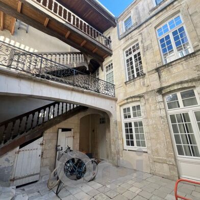 Appartement 1 pièces 149500 €