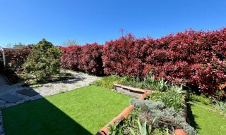 Maison 4 Pièces 135 m² à vendre à Saint-Xandre (17138)