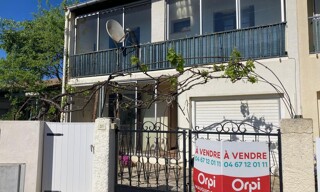 Photo N° 3