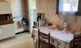 Maison 6 Pièces 112 m² à vendre à Mauguio (34130)