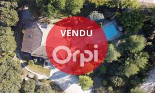 Maison 5 Pièces 176 m² à vendre à Le Triadou (34270)