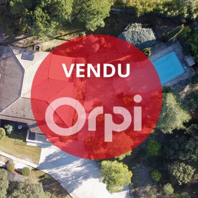 Maison 5 pièces 728000 €