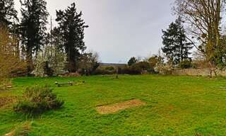 Maison 3 Pièces 75 m² à vendre à Thou (18260)