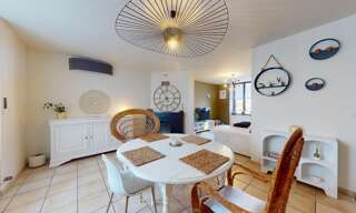 Maison 6 Pièces 161 m² à vendre à Rodez (12000)
