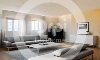 Appartement 5 Pièces 153 m² à vendre à Toulouse (31000)