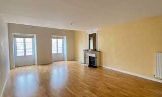 Appartement 5 Pièces 153 m² à vendre à Toulouse (31000)