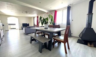 Maison 4 Pièces 130 m² à vendre à Plaisance-du-Touch (31830)