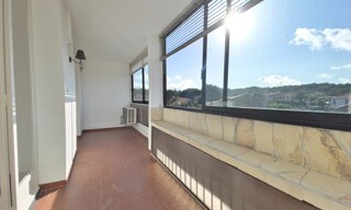 Appartement 3 Pièces 61 m² à vendre à Cogolin (83310)