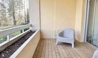Appartement 2 Pièces 72 m² à louer à Sainte-Foy-lès-Lyon (69110)