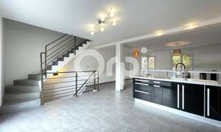 Maison 4 Pièces 115 m² à vendre à Évreux (27000)