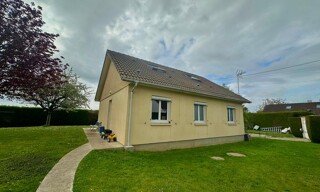 Photo N° 4