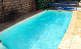 Maison 5 Pièces 110 m² à vendre à Saint-Mamert-du-Gard (30730)