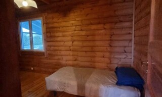 Photo N° 4