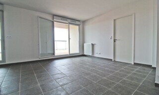 Appartement 3 Pièces 61 m² à louer à Toulouse (31200)