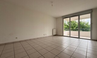 Appartement 2 Pièces 50 m² à louer à Toulouse (31200)