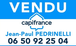 Appartement 1 Pièce 19 m² à vendre à Lyon 7 (69007)