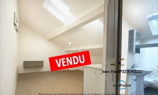 Photo N° 5