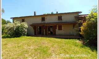 Maison 6 Pièces 174 m² à vendre à Soudan (79800)