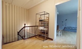 Photo N° 5