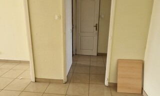 Photo N° 16