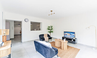 Maison 4 Pièces 98 m² à vendre à Saint-Cyr-au-Mont-d'Or (69450)