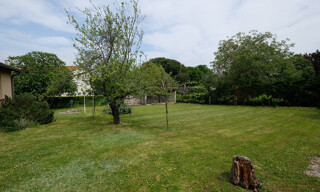 Photo N° 4