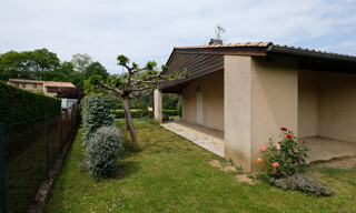 Photo N° 5
