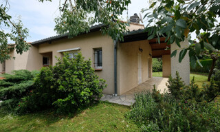 Photo N° 6