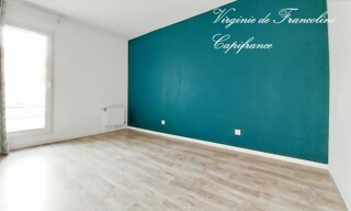 Photo N° 4