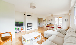 Maison 10 Pièces 211 m² à vendre à Tresserve (73100)