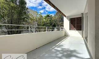 Appartement 3 Pièces 70 m² à vendre à Meylan (38240)