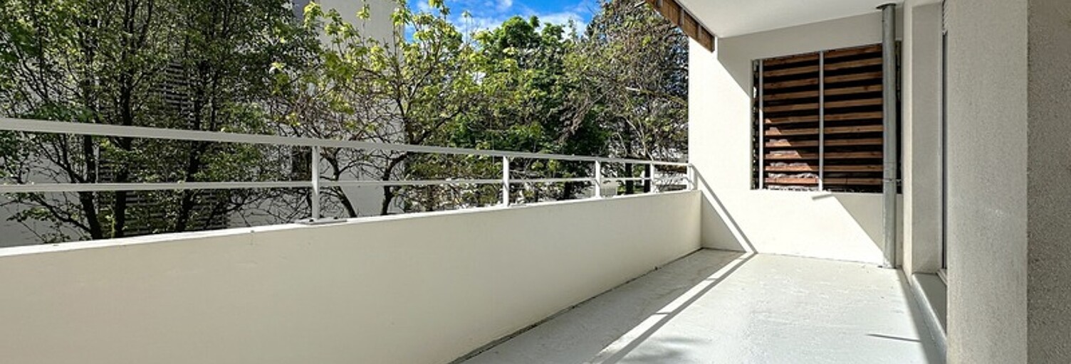 Appartement 3 Pièces 70 m² à vendre à Meylan (38240)